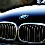 Kompetentny, autoryzowany serwis BMW oraz MINI – czym ma obowiązek się charakteryzować?