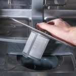 Wskazówki dotyczące menopauzy – podstawowe informacje o menopauzie i menopauza – moment rozpoczęcia