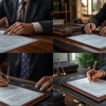 Jak pielęgnować samochód po serwisie