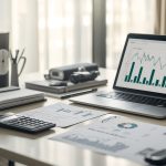 Jak pielęgnować samochód po serwisie