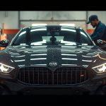 Jak rozsądnie  organizować procesy księgowe w firmie