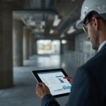 Praktyczna obsługa zbiorników na ścieki w gospodarstwie domowym – ekspercki poradnik poświęcony prawidłowego użytkowania systemem gromadzenia nieczystości na co dzień