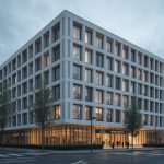 Jak selekcjonować odpowiednie biuro w branży budowlanej i dokumentacji projektowej?