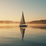 Świadoma eksploatacja zbiornika bezodpływowego w domu jednorodzinnym – najważniejsze wskazówki dla właścicieli nieruchomości