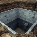 Dogłębny poradnik dotyczący dopasowania, instalacji oraz codziennej eksploatacji szamba betonowego