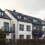 Jak skutecznie wyeliminować podwójnej daniny podatkowej wynagrodzeń z pracy za granicą