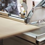 W czym może nam pomóc radca prawny? Sprawdź, w jakich problemach prawnych oraz w jakich sferach prawa wspomoże profesjonalny radca prawny 