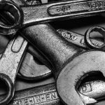 Jak skutecznie stworzyć ekonomiczne instalację automatycznego podlewania