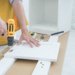 Jak znaleźć klimatyczne wnętrza i poczuć realny nastrój dawnych czasów