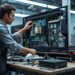 W czym może nam pomóc radca prawny? Sprawdź, w jakich problemach prawnych oraz w jakich sferach prawa wspomoże profesjonalny radca prawny 