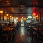 Jak sobie poradzić, gdy lodówka nie chłodzi, a pralka wypuszcza wodę? Praktyczne wskazówki