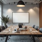 Nowoczesne koordynowanie zintegrowanego opieki stomatologicznej w nowoczesnej stomatologii