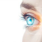 Jak skutecznie stworzyć ekonomiczne instalację automatycznego podlewania