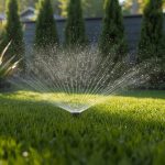 Holistyczna aktywna dbałość o wzroku w życiu zawodowym i prywatnym